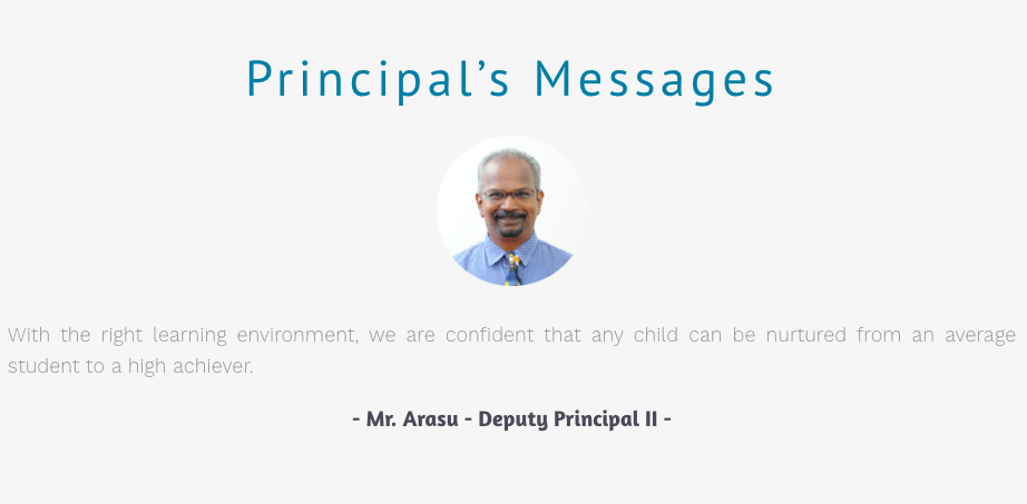 Screenshot 2023-05-10 at 12.04.02 PM