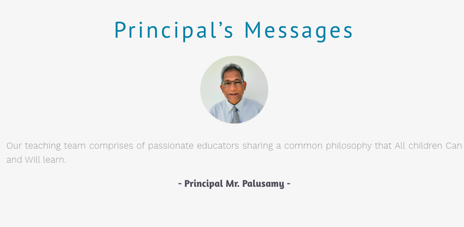 Screenshot 2023-05-10 at 12.05.07 PM