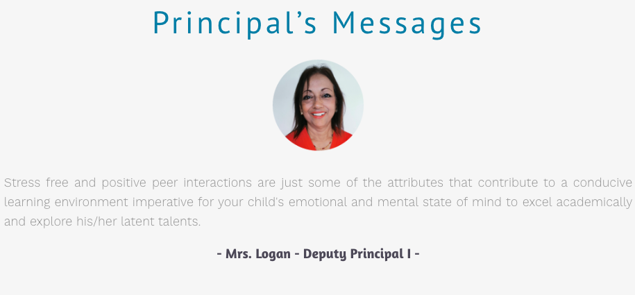 Screenshot 2023-05-10 at 12.05.28 PM