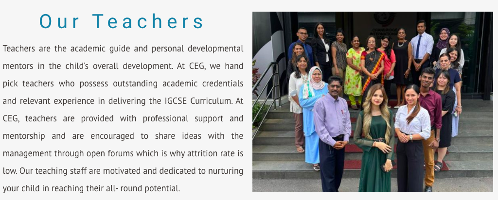 Screenshot 2023-05-10 at 2.38.36 PM