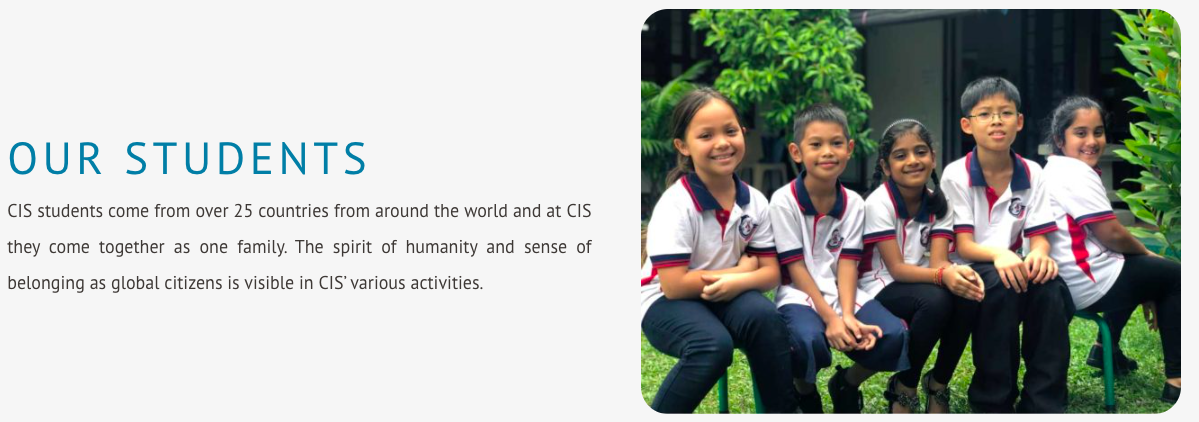 Screenshot 2023-05-12 at 5.09.35 PM