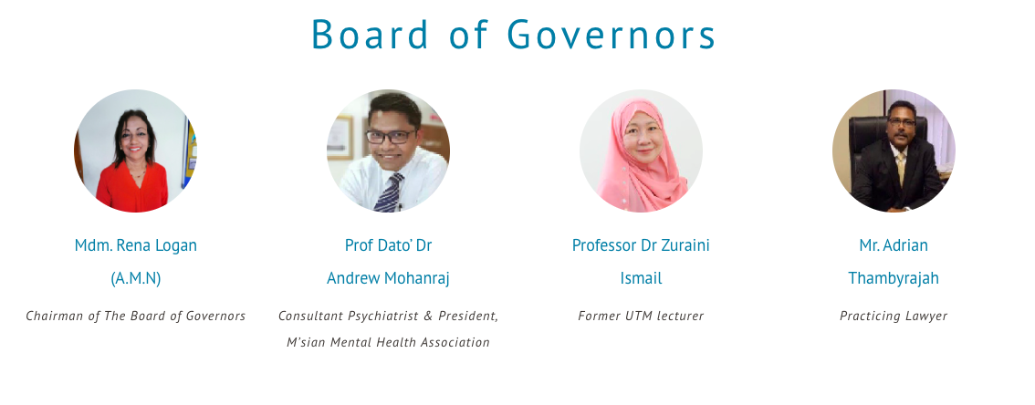 Screenshot 2023-06-08 at 6.53.35 PM