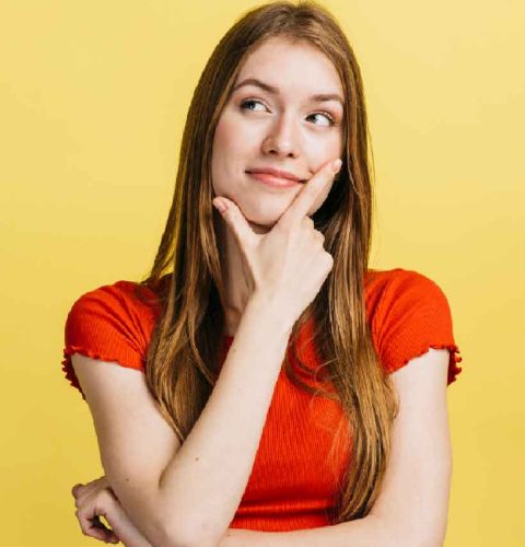 FAQ-Form-Image-01-Web