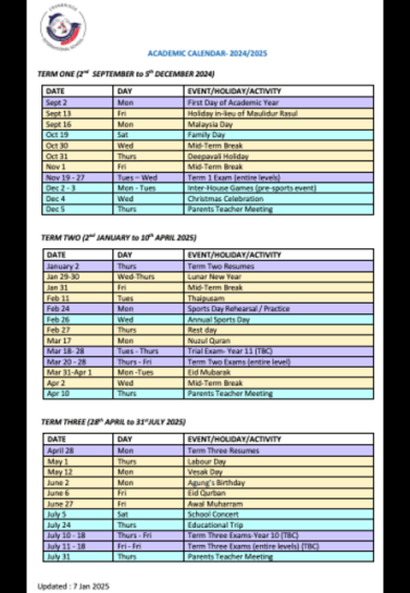 Screenshot 2025-03-10 at 1.09.45 PM